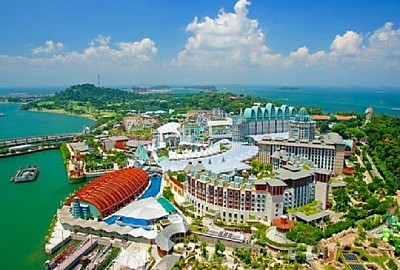 Singhealth
